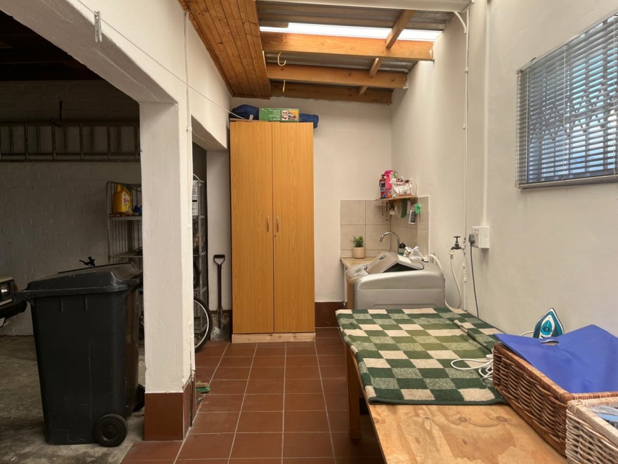  Bedroom Property for Sale in Tygerdal Western Cape